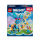 LEGO DREAMZzz 71488 Kreatywne zwierzęce przygody Bunchu - 1299009 - zdjęcie